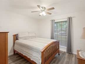 210  Northwood Drive , McKinney Texas 75071