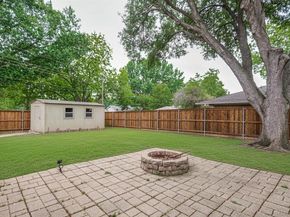 210  Northwood Drive , McKinney Texas 75071