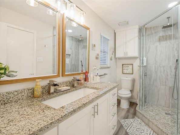 210  Northwood Drive , McKinney Texas 75071