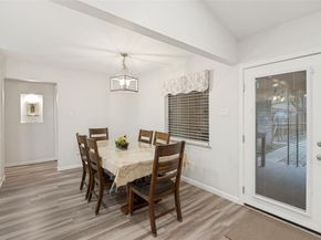 210  Northwood Drive , McKinney Texas 75071