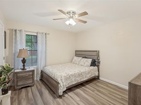 210  Northwood Drive , McKinney Texas 75071