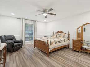 210  Northwood Drive , McKinney Texas 75071