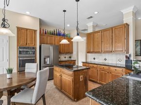 1420  Oakwood Court , Flower Mound Texas 75028