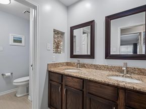 1420  Oakwood Court , Flower Mound Texas 75028