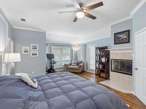 1420  Oakwood Court , Flower Mound Texas 75028