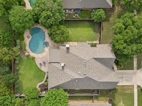 1420  Oakwood Court , Flower Mound Texas 75028