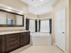 1420  Oakwood Court , Flower Mound Texas 75028