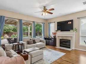 1420  Oakwood Court , Flower Mound Texas 75028