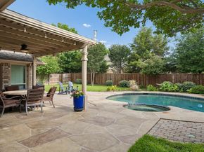 1420  Oakwood Court , Flower Mound Texas 75028