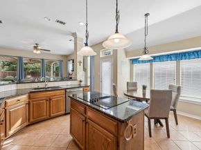 1420  Oakwood Court , Flower Mound Texas 75028