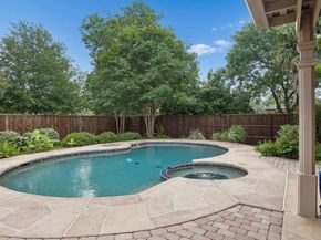 1420  Oakwood Court , Flower Mound Texas 75028