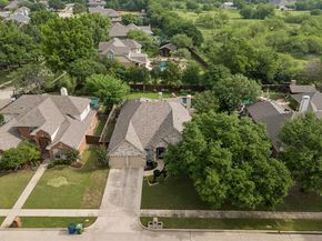 1420  Oakwood Court , Flower Mound Texas 75028