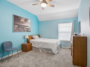 1420  Oakwood Court , Flower Mound Texas 75028
