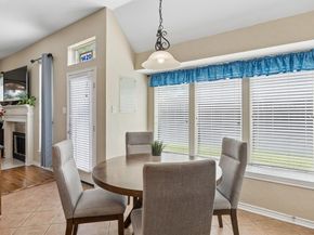 1420  Oakwood Court , Flower Mound Texas 75028