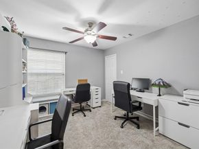 1420  Oakwood Court , Flower Mound Texas 75028