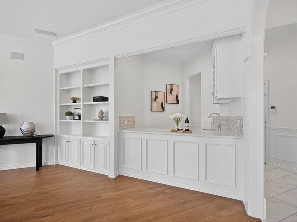 2605  Mandy Way , Arlington Texas 76017