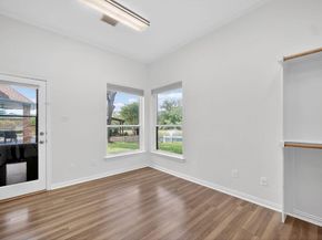 2605  Mandy Way , Arlington Texas 76017