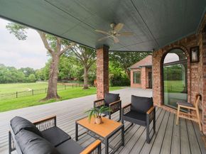 2605  Mandy Way , Arlington Texas 76017