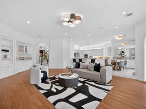 2605  Mandy Way , Arlington Texas 76017