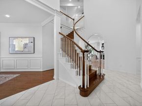 2605  Mandy Way , Arlington Texas 76017