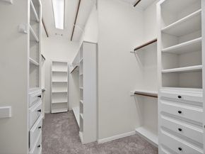 2605  Mandy Way , Arlington Texas 76017