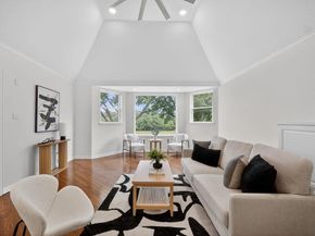 2605  Mandy Way , Arlington Texas 76017