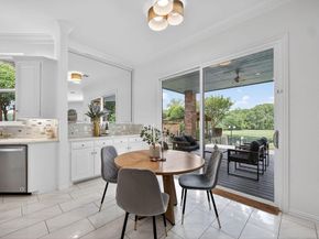 2605  Mandy Way , Arlington Texas 76017