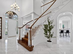 2605  Mandy Way , Arlington Texas 76017