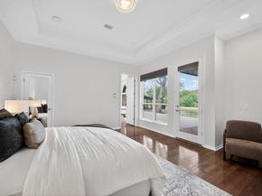 2605  Mandy Way , Arlington Texas 76017