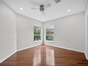 2605  Mandy Way , Arlington Texas 76017