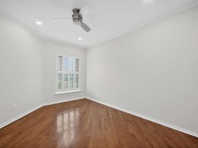 2605  Mandy Way , Arlington Texas 76017