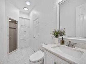 2605  Mandy Way , Arlington Texas 76017