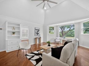 2605  Mandy Way , Arlington Texas 76017