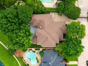 2605  Mandy Way , Arlington Texas 76017