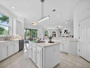 2605  Mandy Way , Arlington Texas 76017