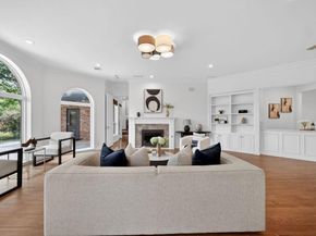 2605  Mandy Way , Arlington Texas 76017