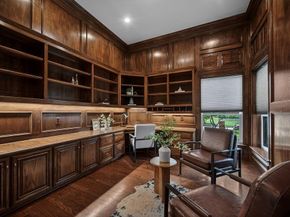 2605  Mandy Way , Arlington Texas 76017