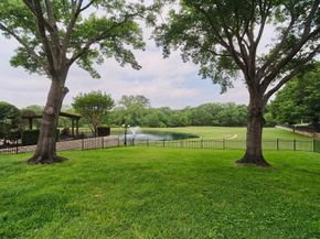 2605  Mandy Way , Arlington Texas 76017