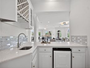 2605  Mandy Way , Arlington Texas 76017