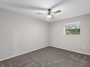 3130  Birch Drive , Carrollton Texas 75007