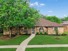3130  Birch Drive , Carrollton Texas 75007