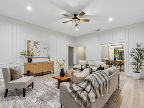 3130  Birch Drive , Carrollton Texas 75007