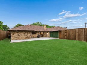 3130  Birch Drive , Carrollton Texas 75007