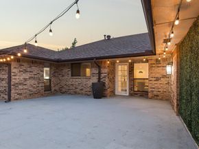 3130  Birch Drive , Carrollton Texas 75007