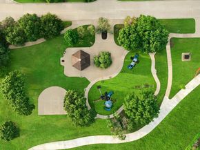 3130  Birch Drive , Carrollton Texas 75007