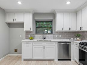 3130  Birch Drive , Carrollton Texas 75007