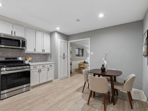 3130  Birch Drive , Carrollton Texas 75007