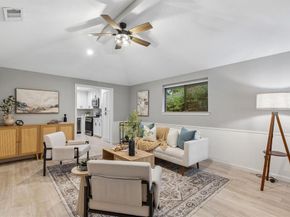 3130  Birch Drive , Carrollton Texas 75007