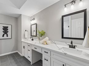 3130  Birch Drive , Carrollton Texas 75007