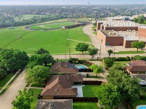 3130  Birch Drive , Carrollton Texas 75007
